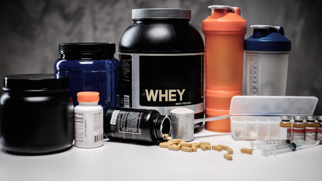 CAUTION! Are Supplements FDA Approved And Are They Good For You? (8 Shocking Truths)