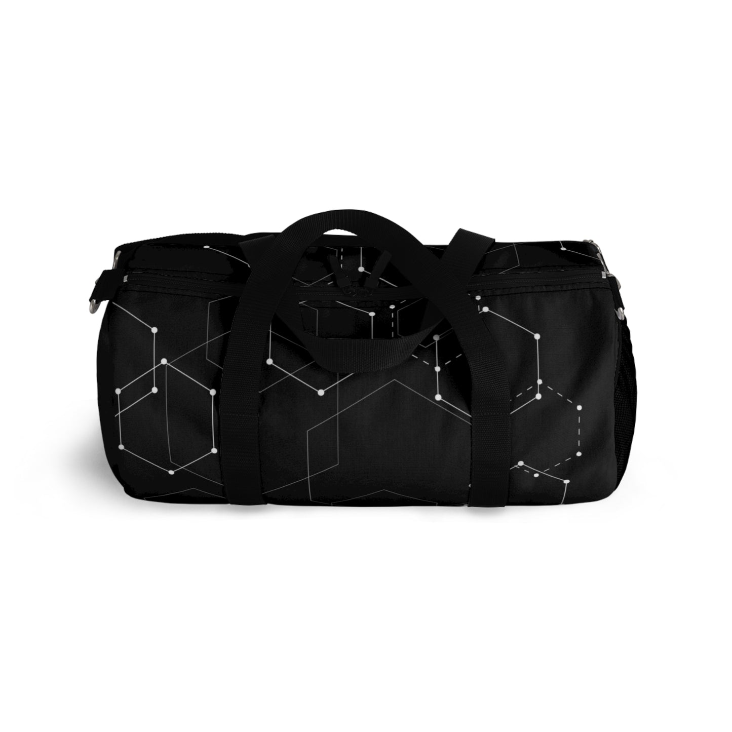 Duffel Bag