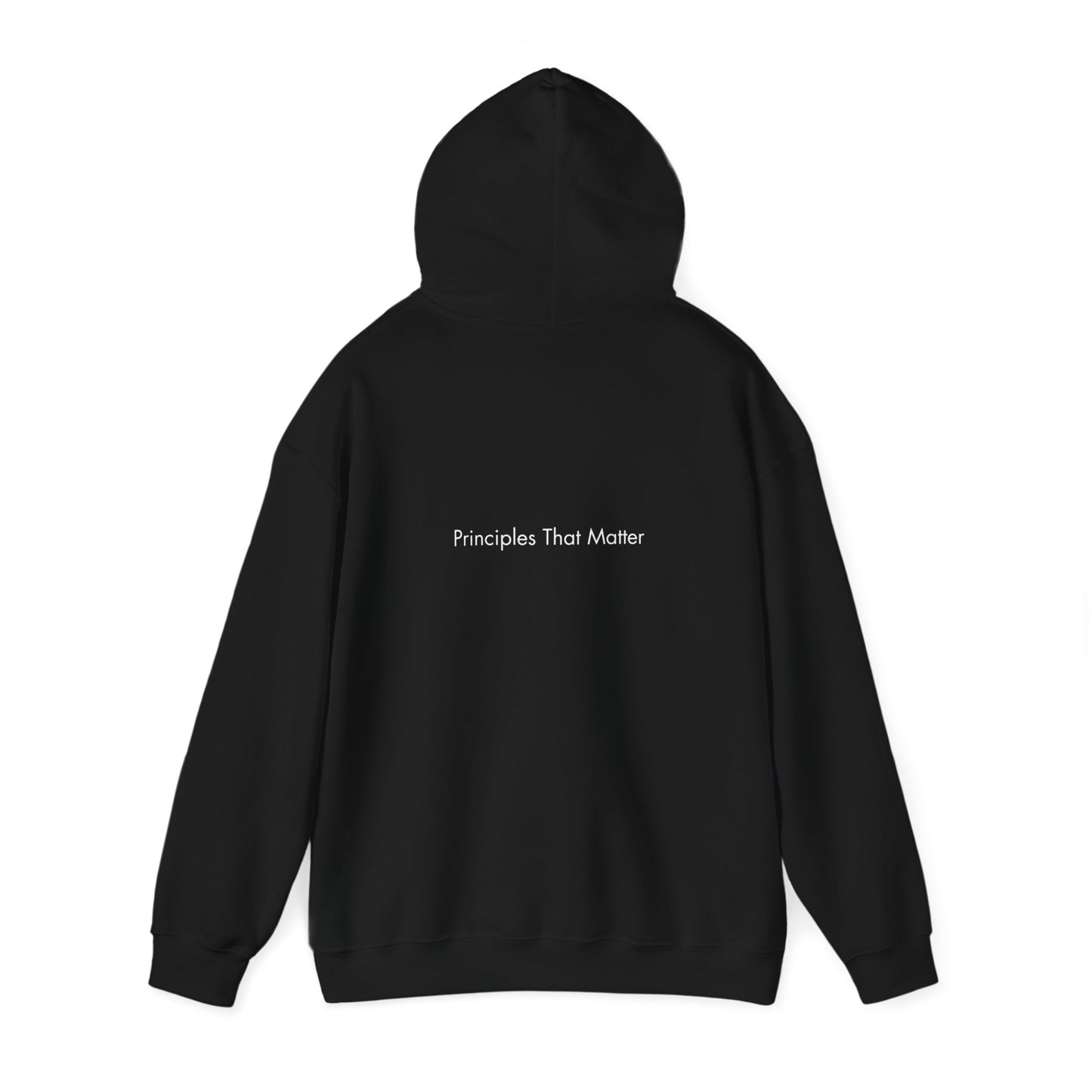 Hooded Sweatshirt™ Unisex