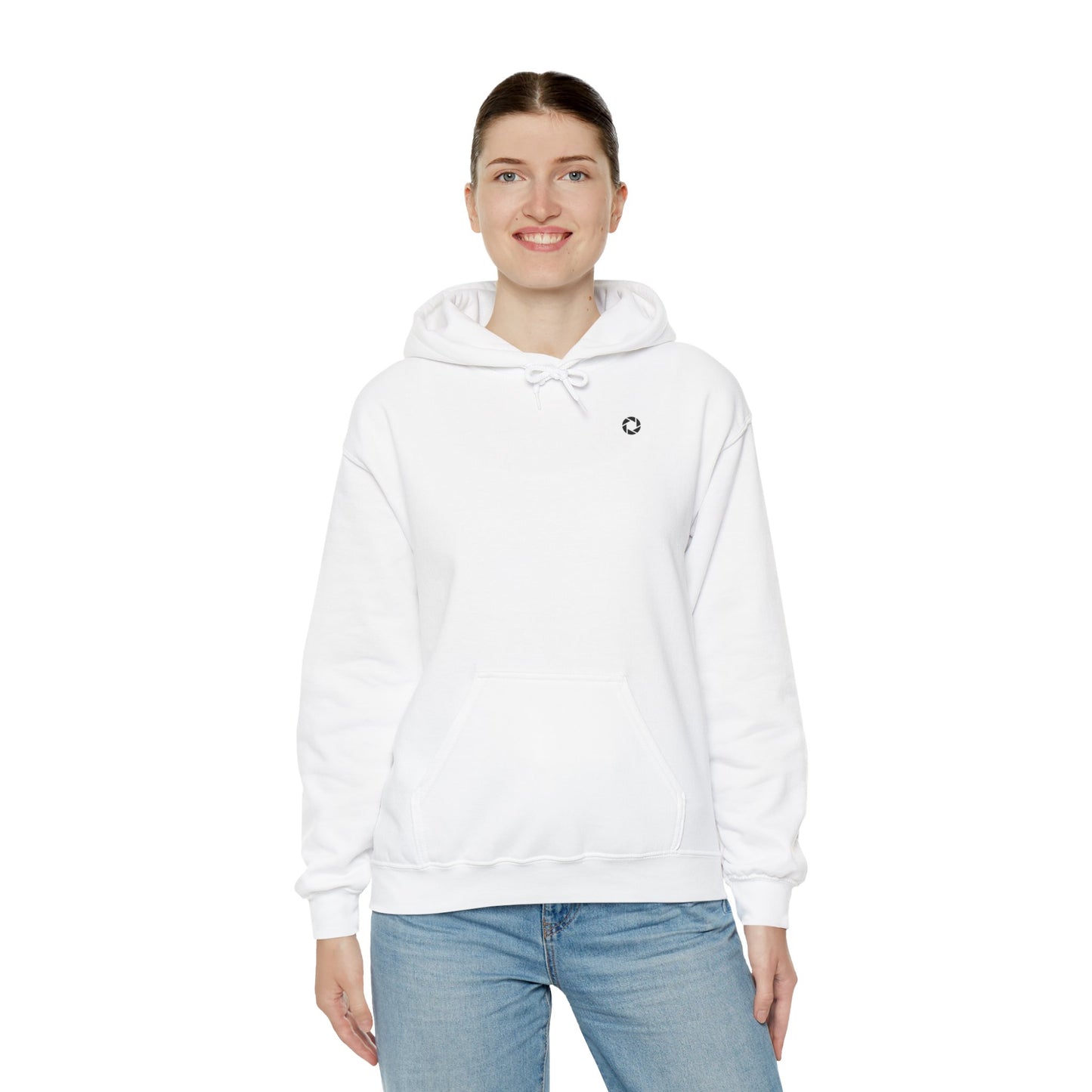 Hooded Sweatshirt™ Unisex