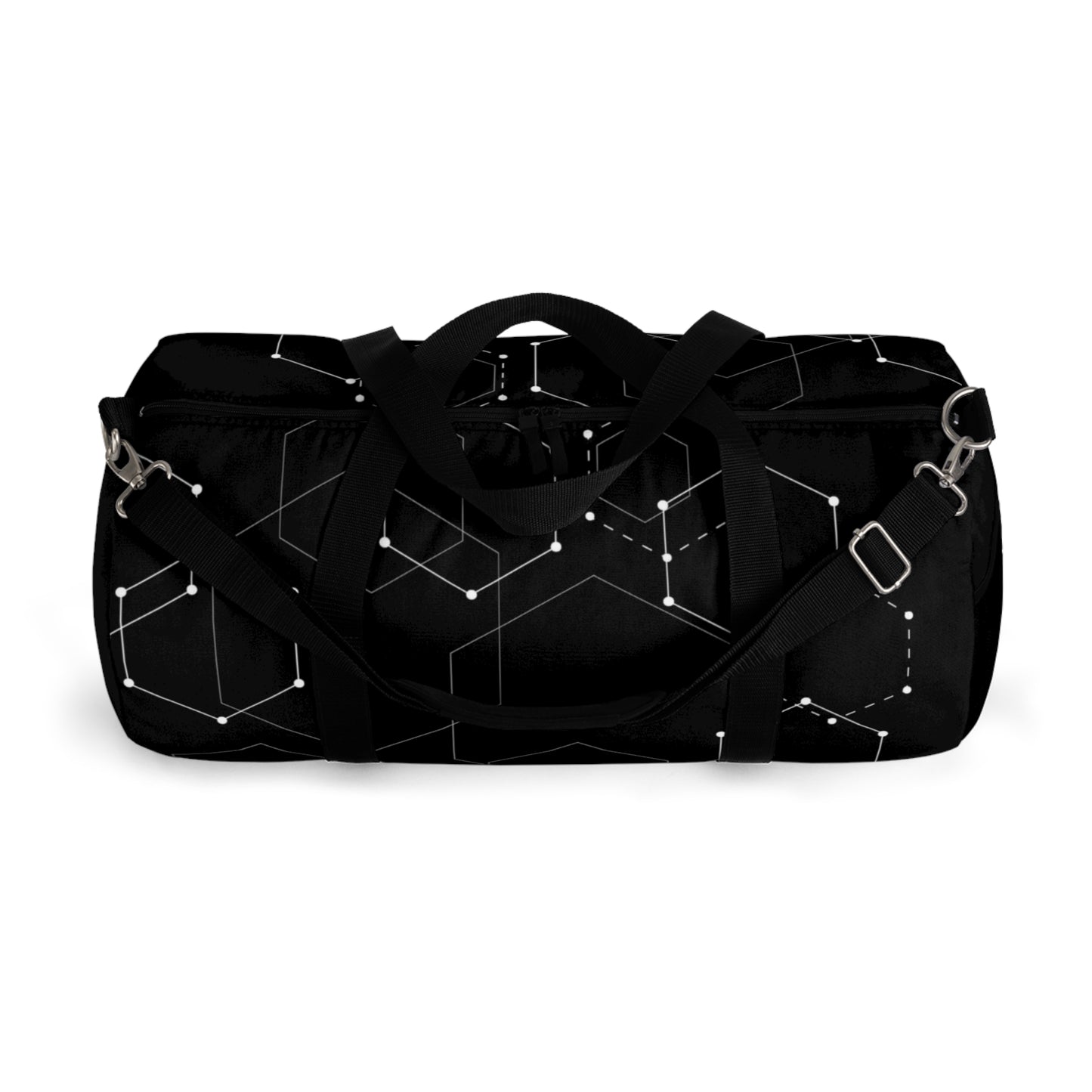 Duffel Bag