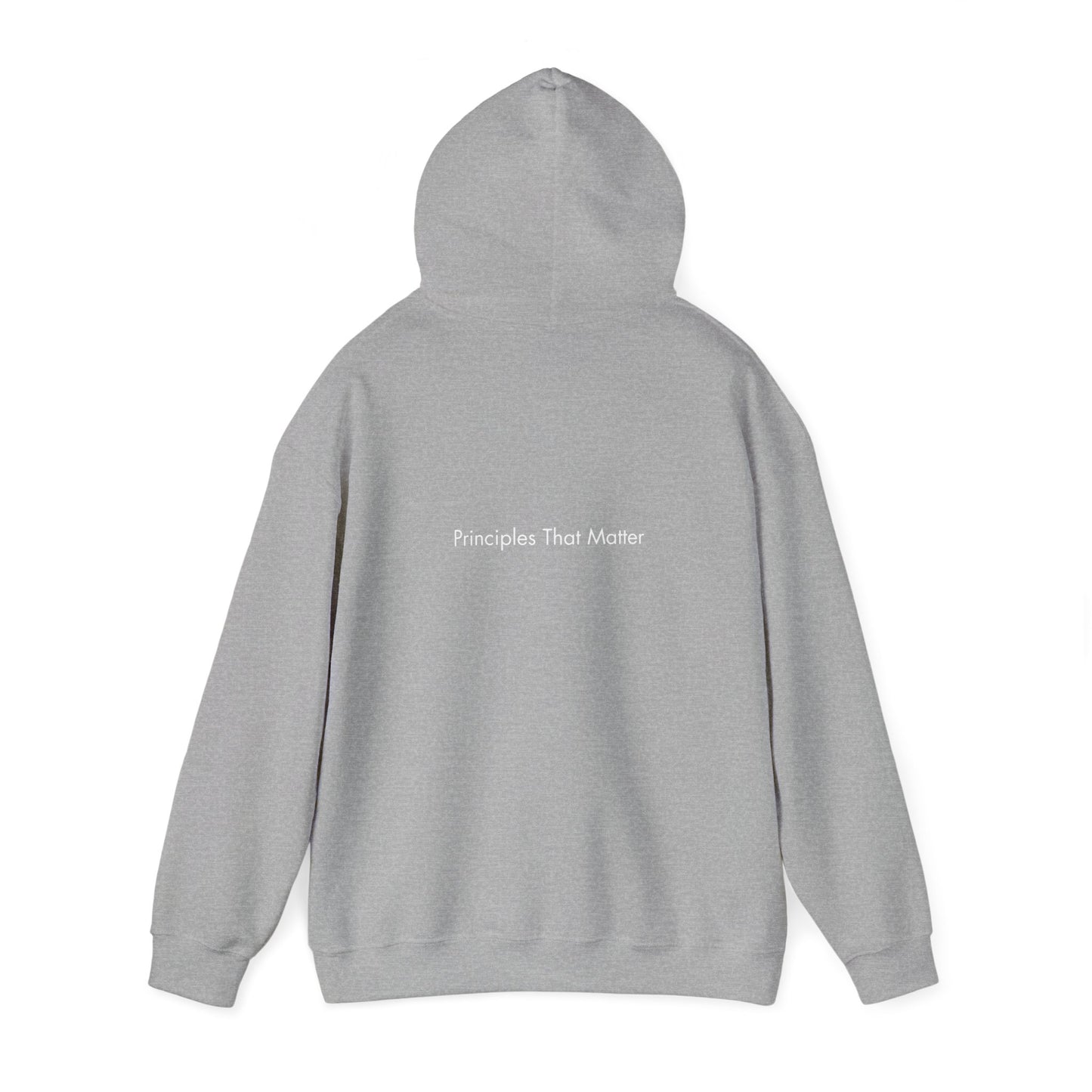 Hooded Sweatshirt™ Unisex