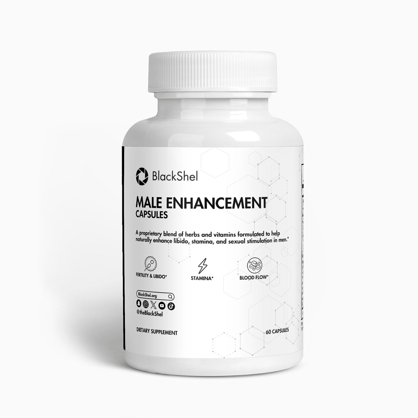 Male Enhancement