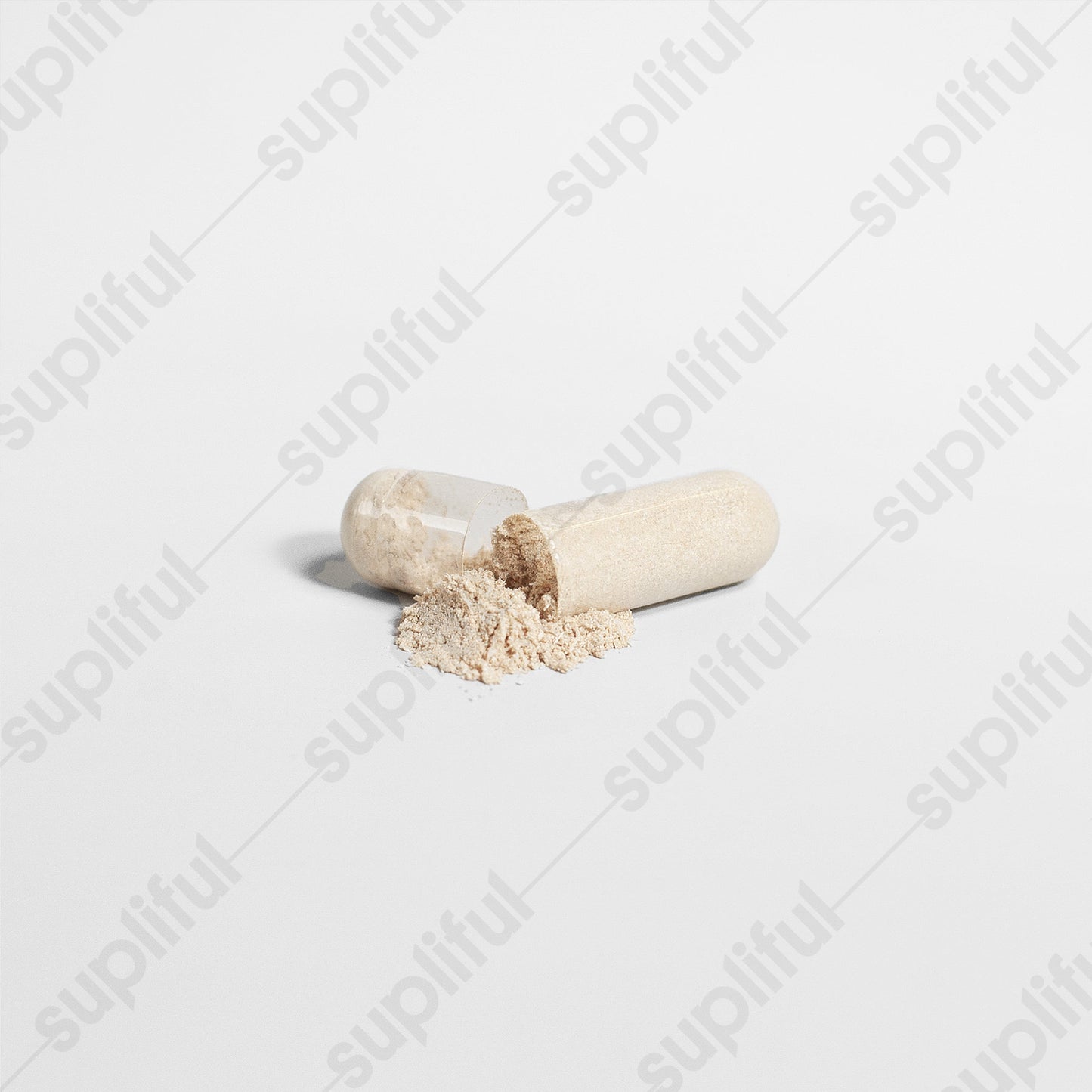 Multivitamin Capsules