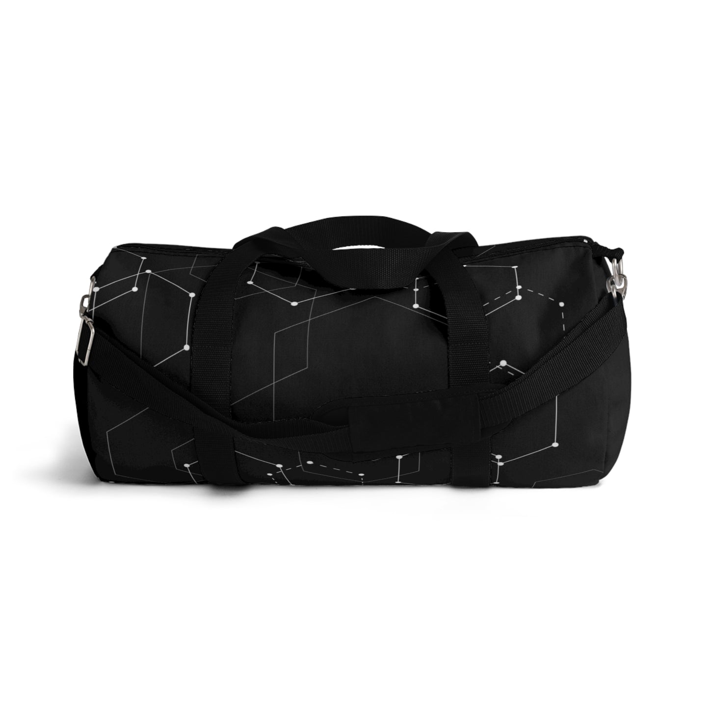 Duffel Bag